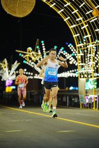 BIB: 17507
                            <button type="button" onclick="openModal(22809382)" class="btn btn-primary btn-sm float-right btn-popup" data-toggle="modal" data-target=".modal-high-quality">
                        <i class="fas fa-shopping-cart"></i> Add to Cart
                    </button>
                                            <button type="button" onclick="isThisMe(22809382, true)" class="btn btn-success btn-sm float-right btn-popup btn-isme hidden" data-toggle="tooltip" data-placement="bottom" title="นี่คือรูปของคุณใช่ไหม คลิกที่นี่เพื่อเอาเข้าอัลบั้ม">
                        <i class="fas fa-plus"></i> Add to album
                    </button>
                    <button type="button" onclick="isThisMe(22809382, false)" class="btn btn-warning btn-sm float-right btn-popup btn-isnotme hidden">
                        <i class="fas fa-ban"></i> Remove from album
                    </button>